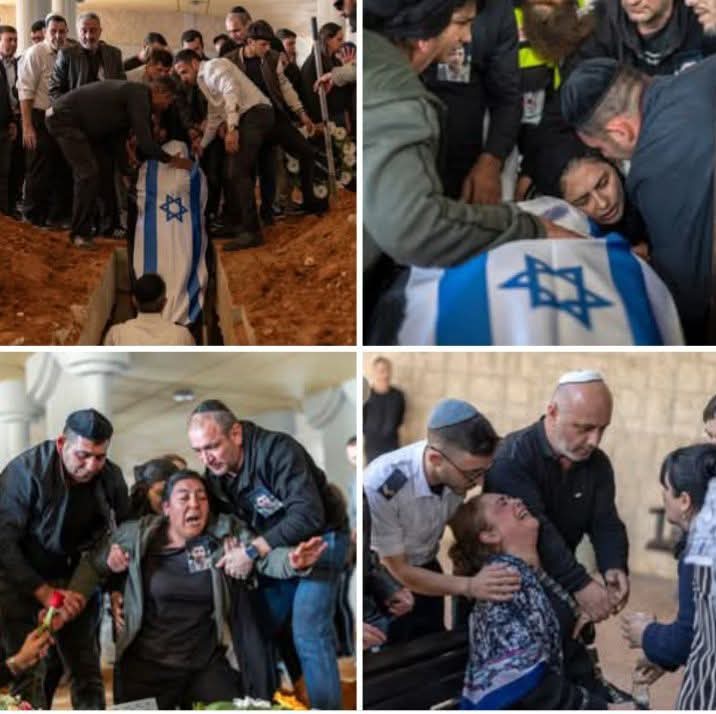 Iran Urdu ایران اردو tweet media