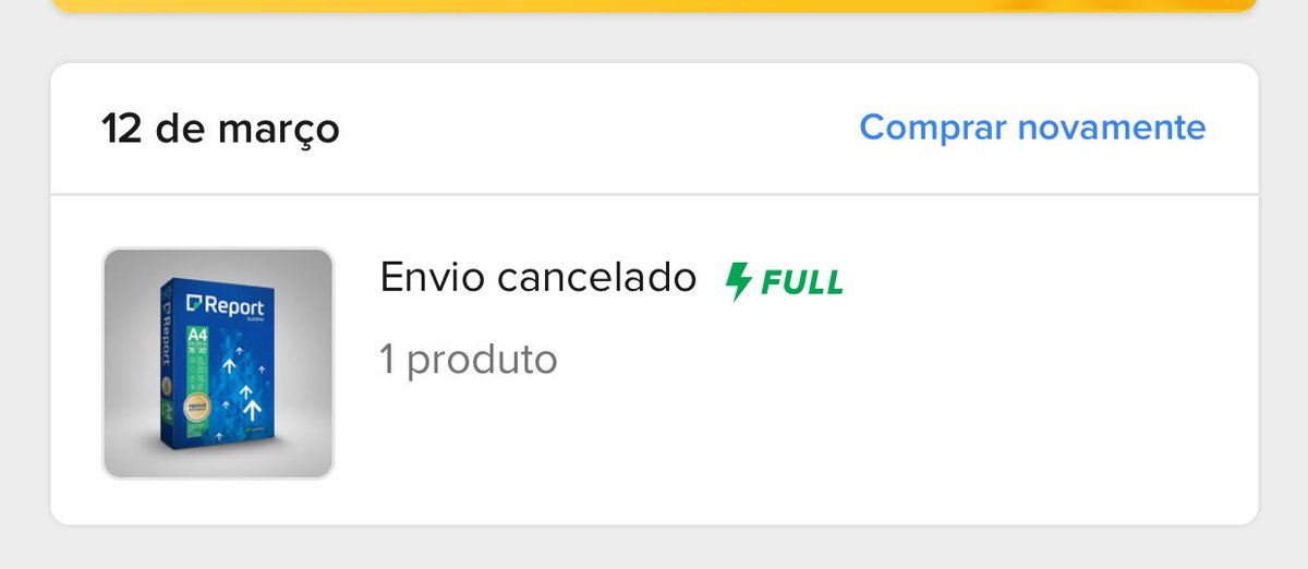 Control Fanzao tweet media