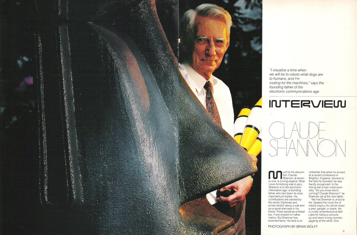 👩‍💻 Paige Bailey tweet media