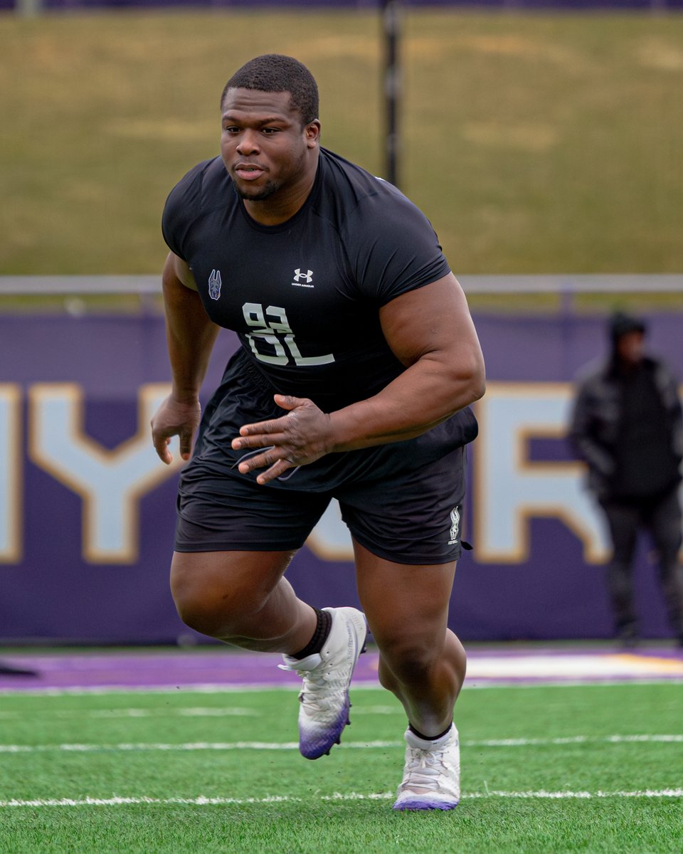 UAlbany Football tweet media