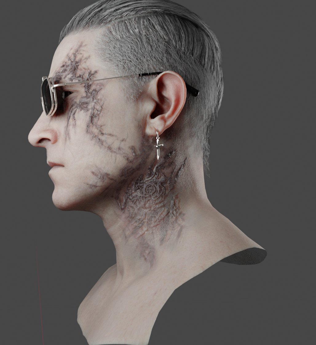 Cam ♠️🪦 tweet media