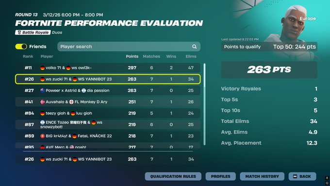 ws yanni7 tweet media