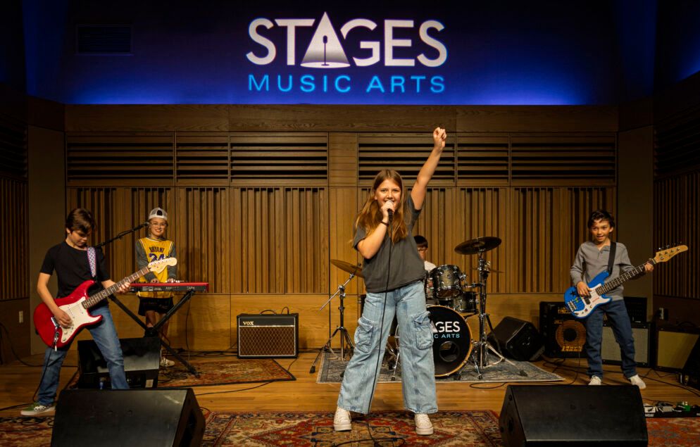 Baltimore's Child tweet media