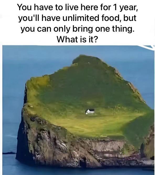 Shibetoshi Nakamoto tweet media