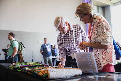 International Association for Food Protection tweet media