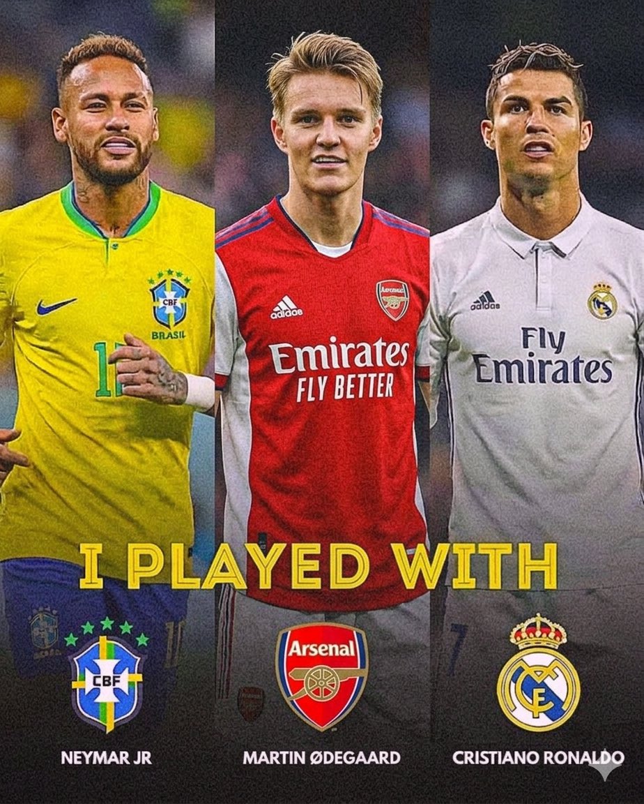 Arsenal Folio tweet media