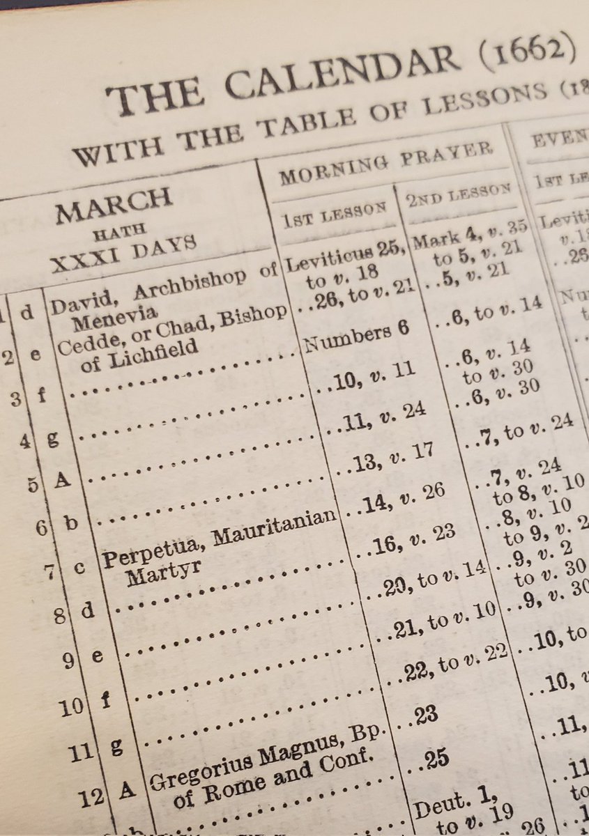 Fr. Timothy Matkin tweet media