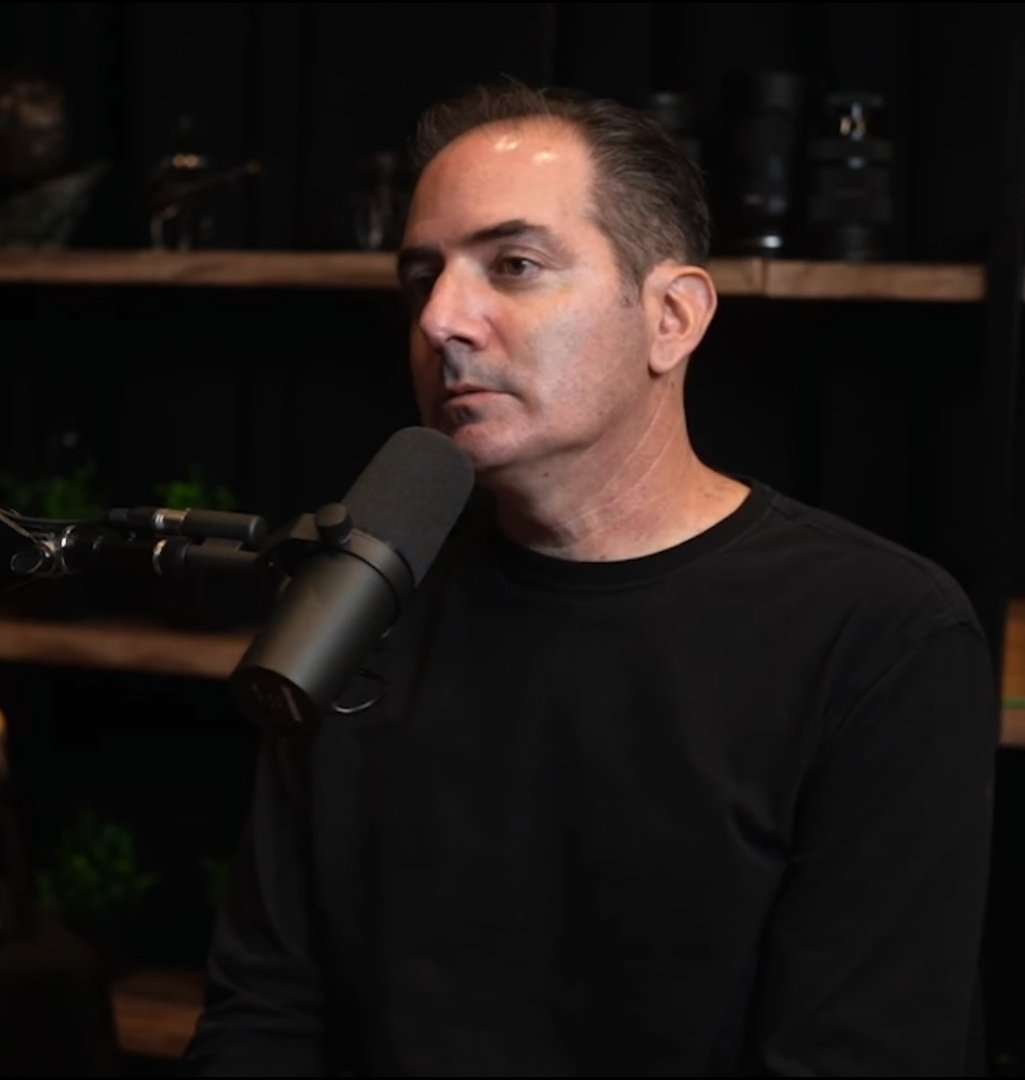 Portal Overwatch tweet media