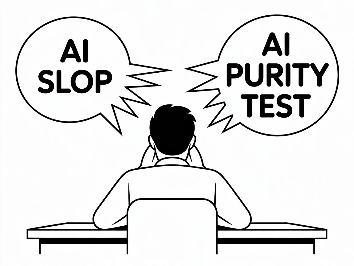 Thomas Alan tweet media