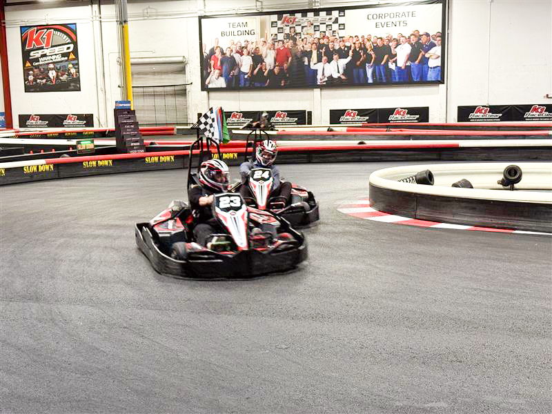 Kidder Mathews tweet media