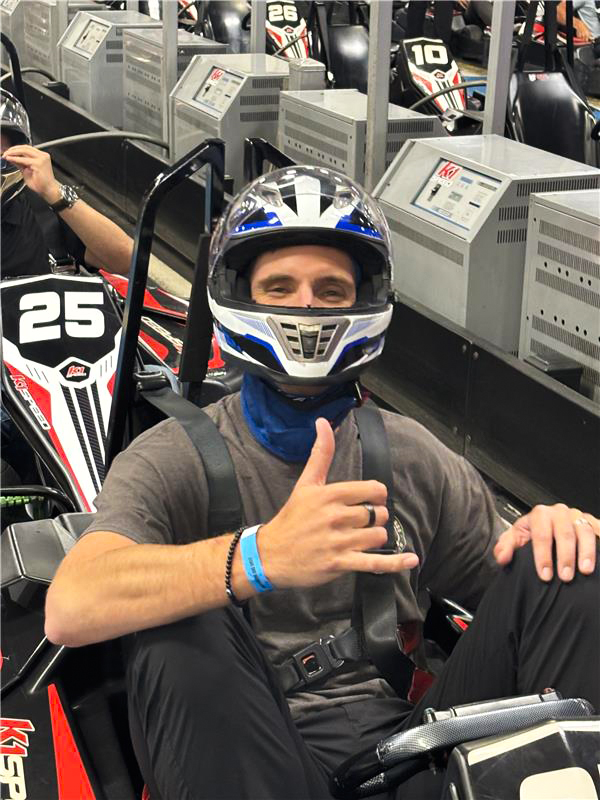 Kidder Mathews tweet media