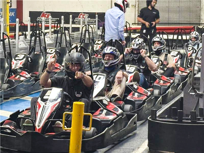 Kidder Mathews tweet media