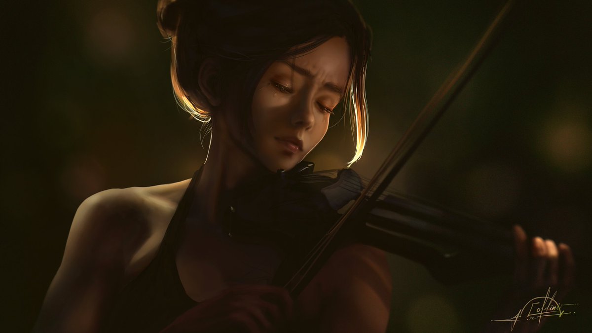 coldini03 tweet media