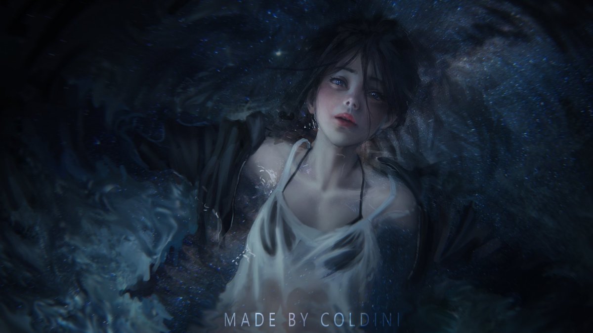 coldini03 tweet media