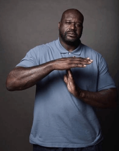 T2G Esports tweet media