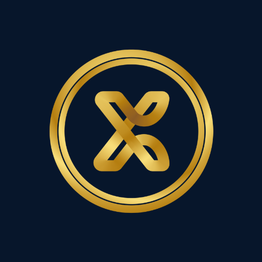 GCCenterTulsa's tweet photo. Download the Xclusiv app and stay up to date with community organizations, including the Greenwood Cultural Center.  It's free! https://t.co/TZNqRWNJ6y