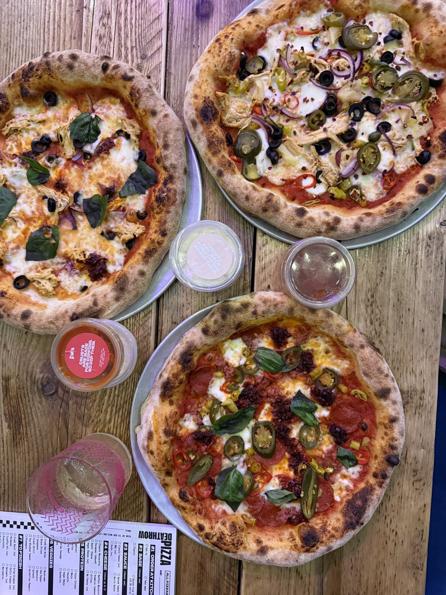 MeatandOneVegBlog tweet media