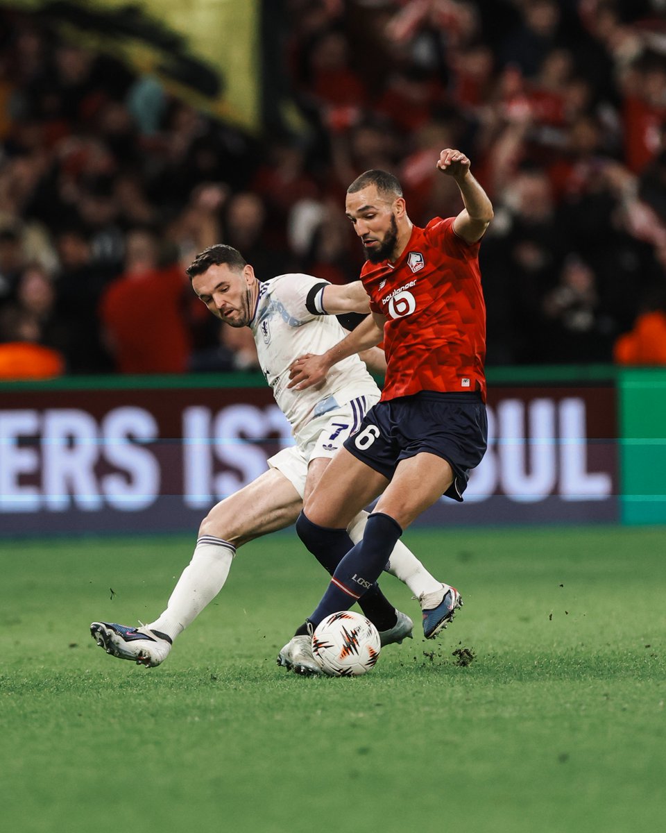 Aston Villa tweet media