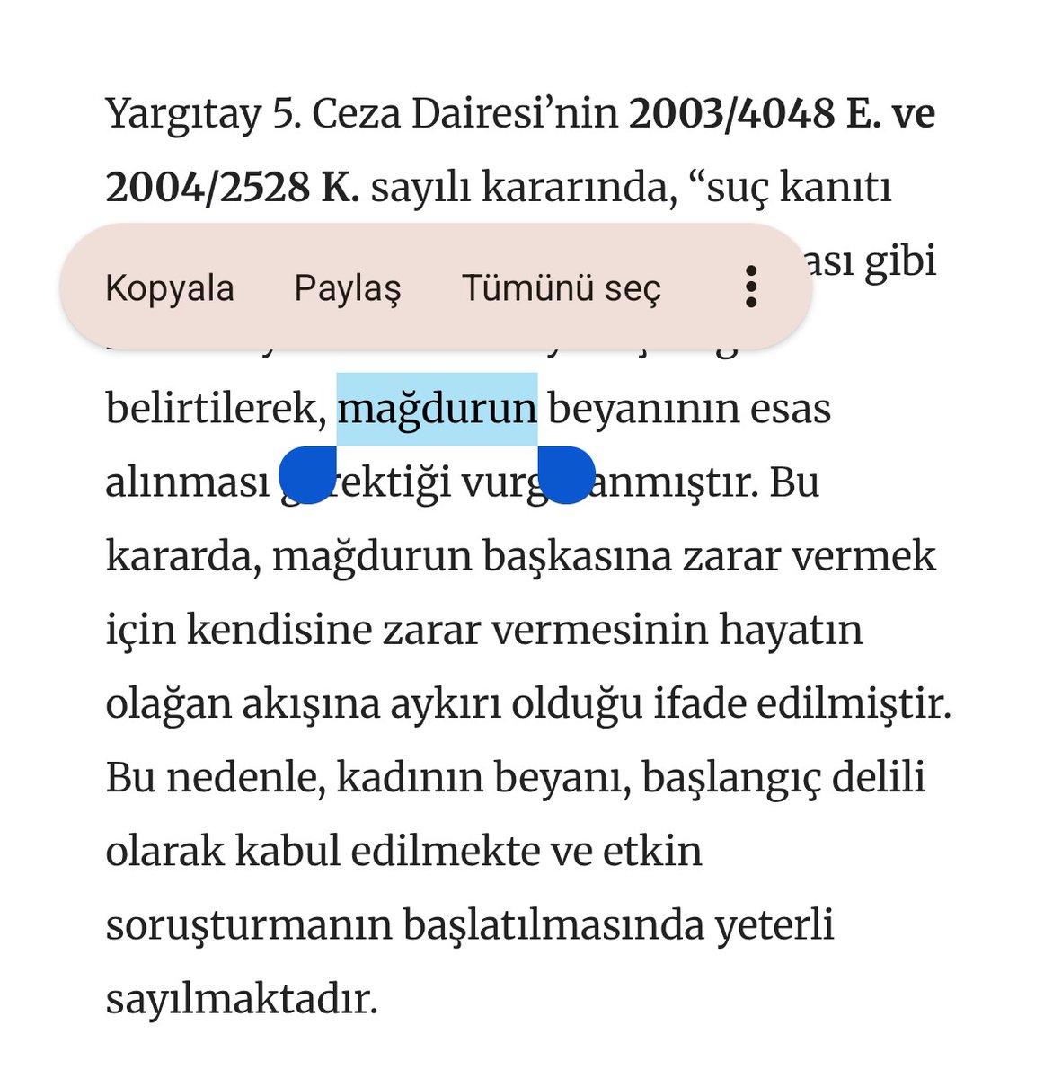 nihal memiş tweet media