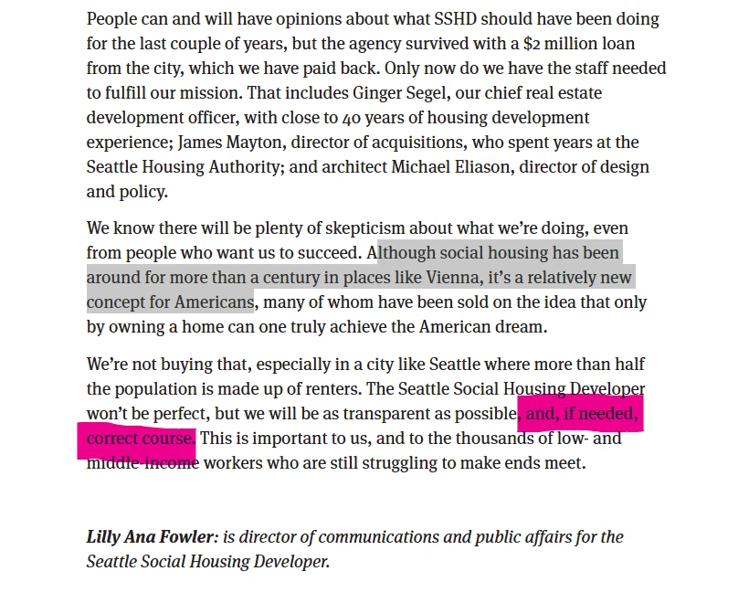 Buildhomez🌐 tweet media