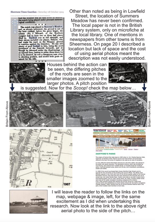 Football Grounds Frenzy tweet media