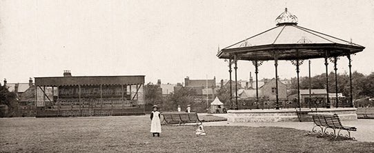 Football Grounds Frenzy tweet media