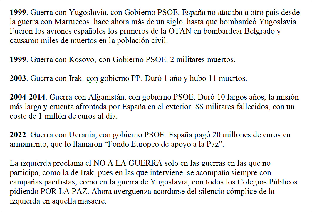 santichoa's tweet photo. @TheObjective_es @_enriquemorales https://t.co/c2cAtwWupd