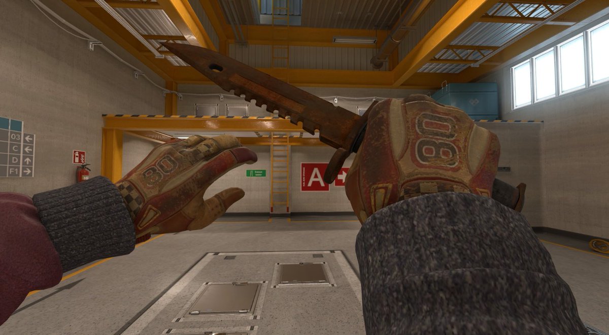 Curly ッ tweet media