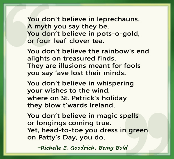 Richelle E. Goodrich tweet media