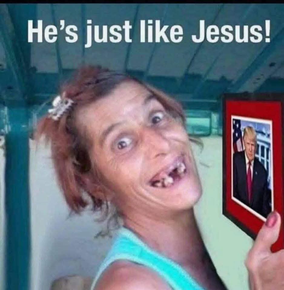 LibGm🌈🌊💙🌊🌈No DMs. tweet media