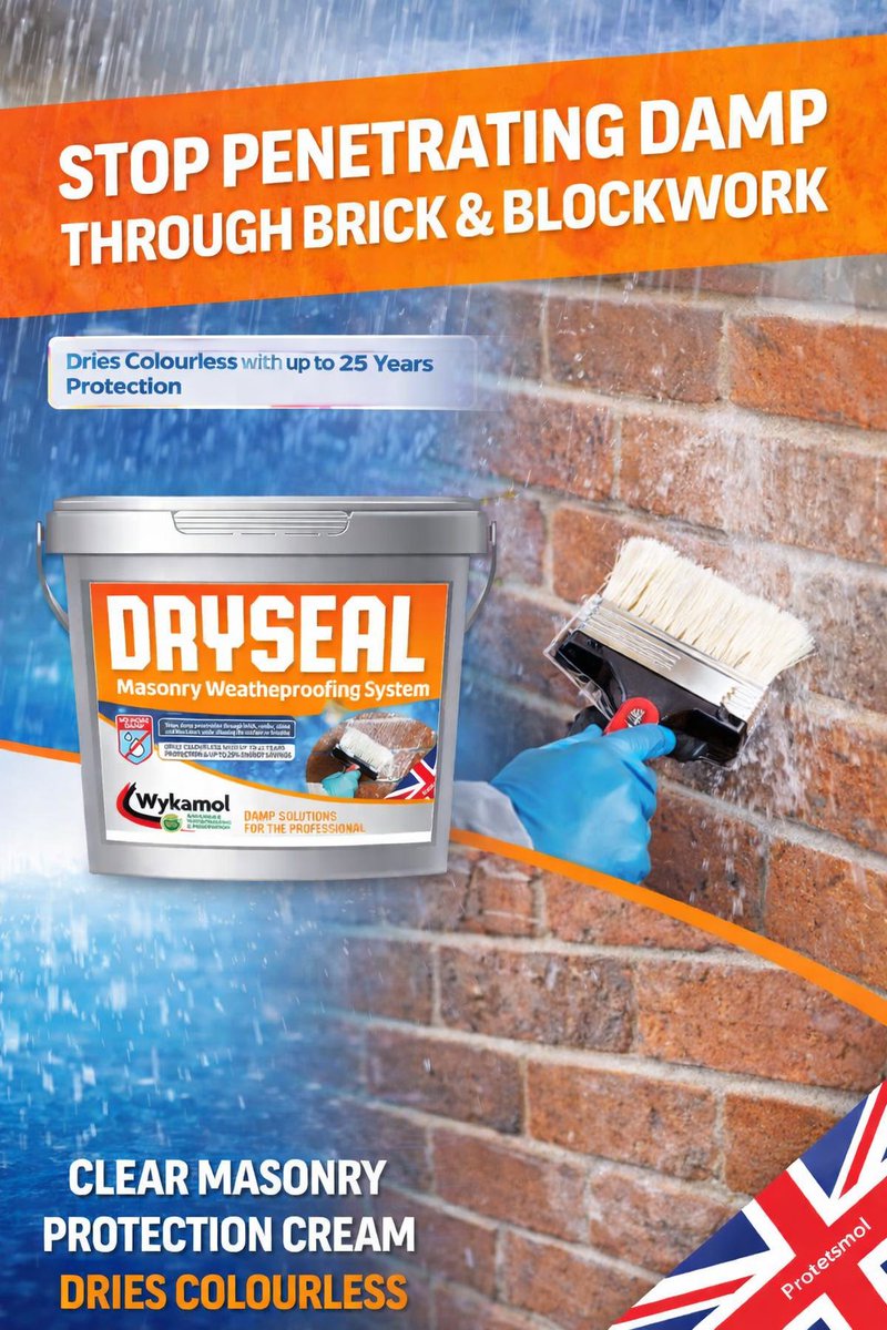 structuralsupplies.co.uk/product-page/d…