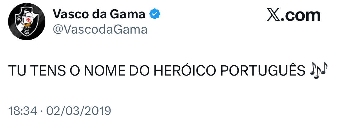 psol economics school tweet media