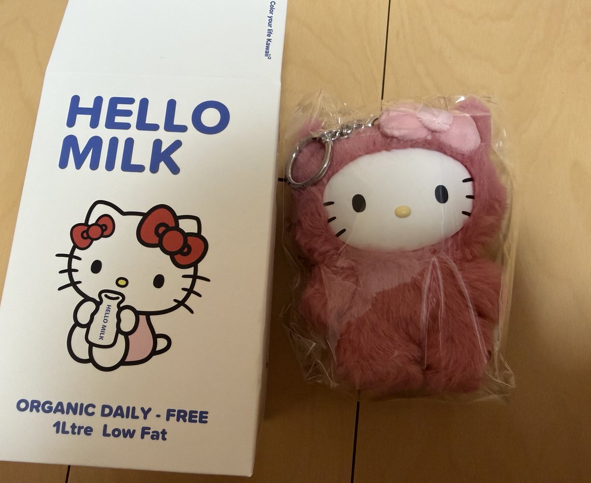 みん☺︎ tweet media