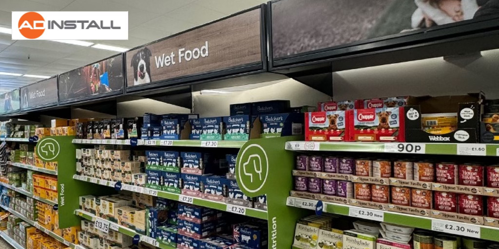 Adinstall tweet media