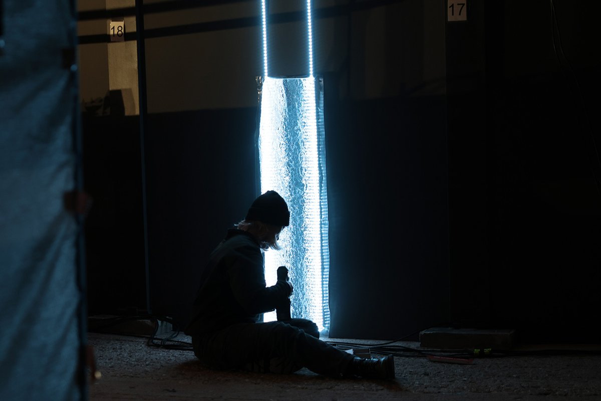 Gasometer Oberhausen tweet media