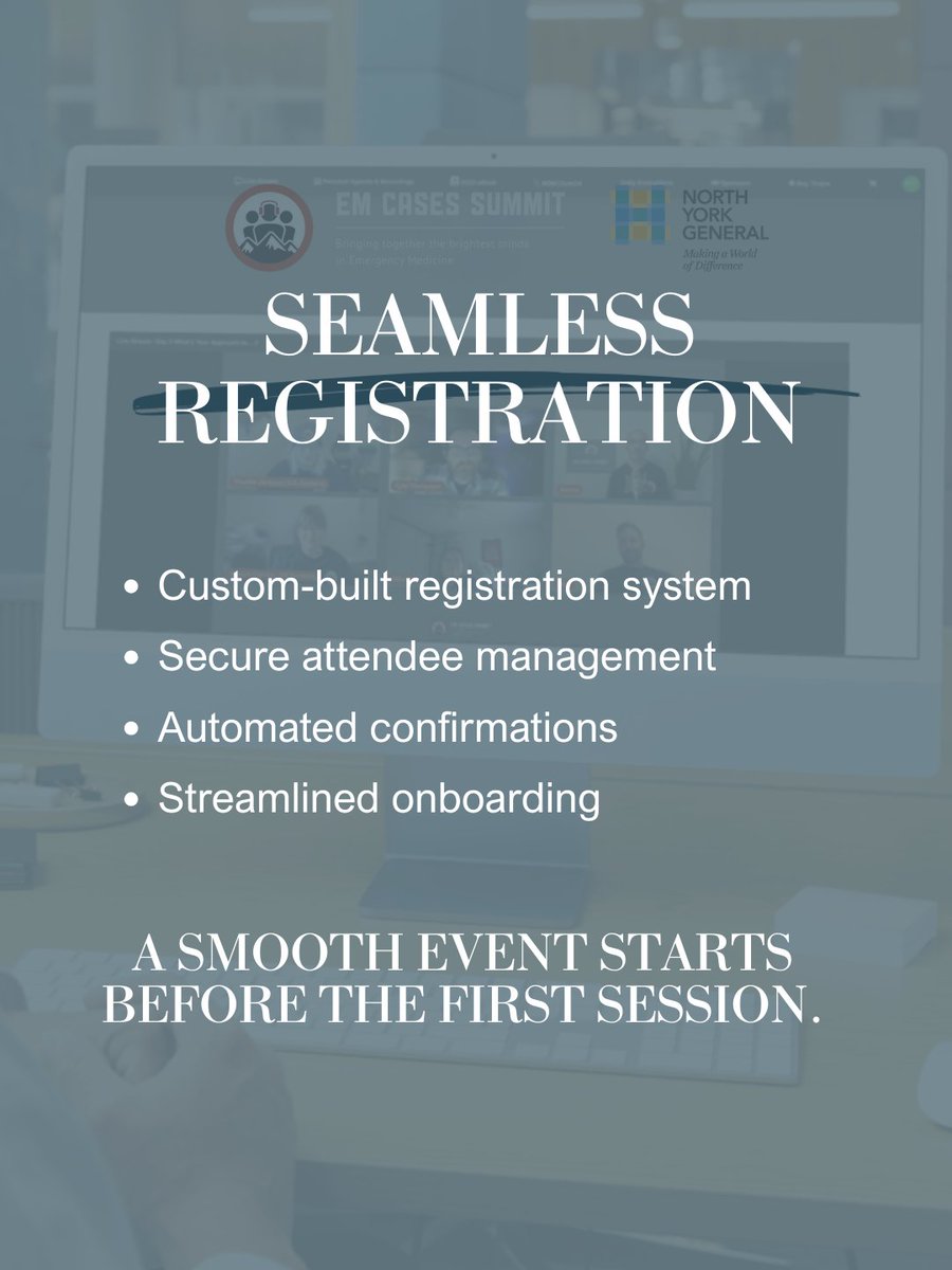 D.E. Systems Ltd. tweet media