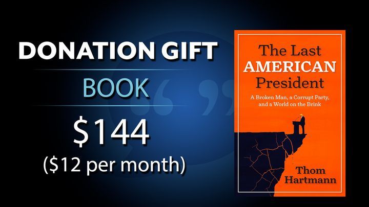 Stephanie Miller tweet media