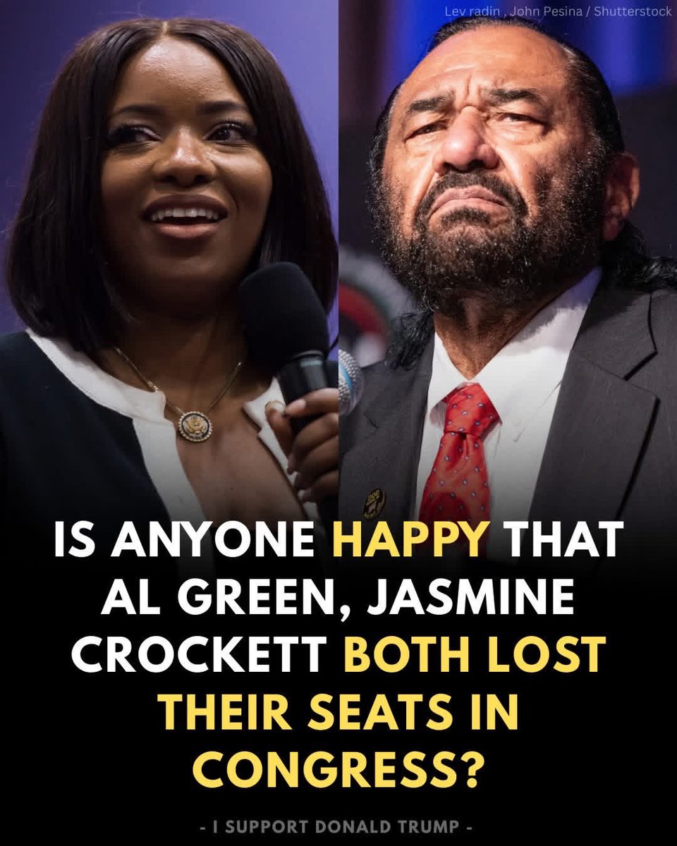 ZA.US 🇺🇲❣️ tweet media