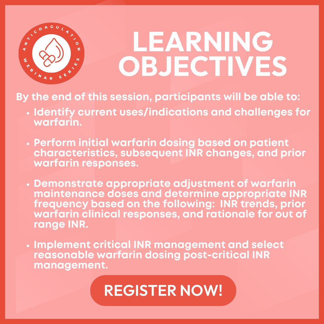 CSHP/SCPRS tweet media