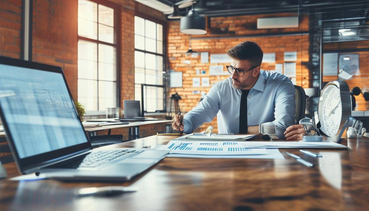 gnsa_pdx's tweet image. The Oregon Bureau of Labor and Industries (BOLI) can conduct workplace investigations at any time regarding employee pay, sick leave, and more.

Get a full understanding of the BOLI investigation process: na2.hubs.ly/H048NM00
#Compliance #LaborLaws #Payroll