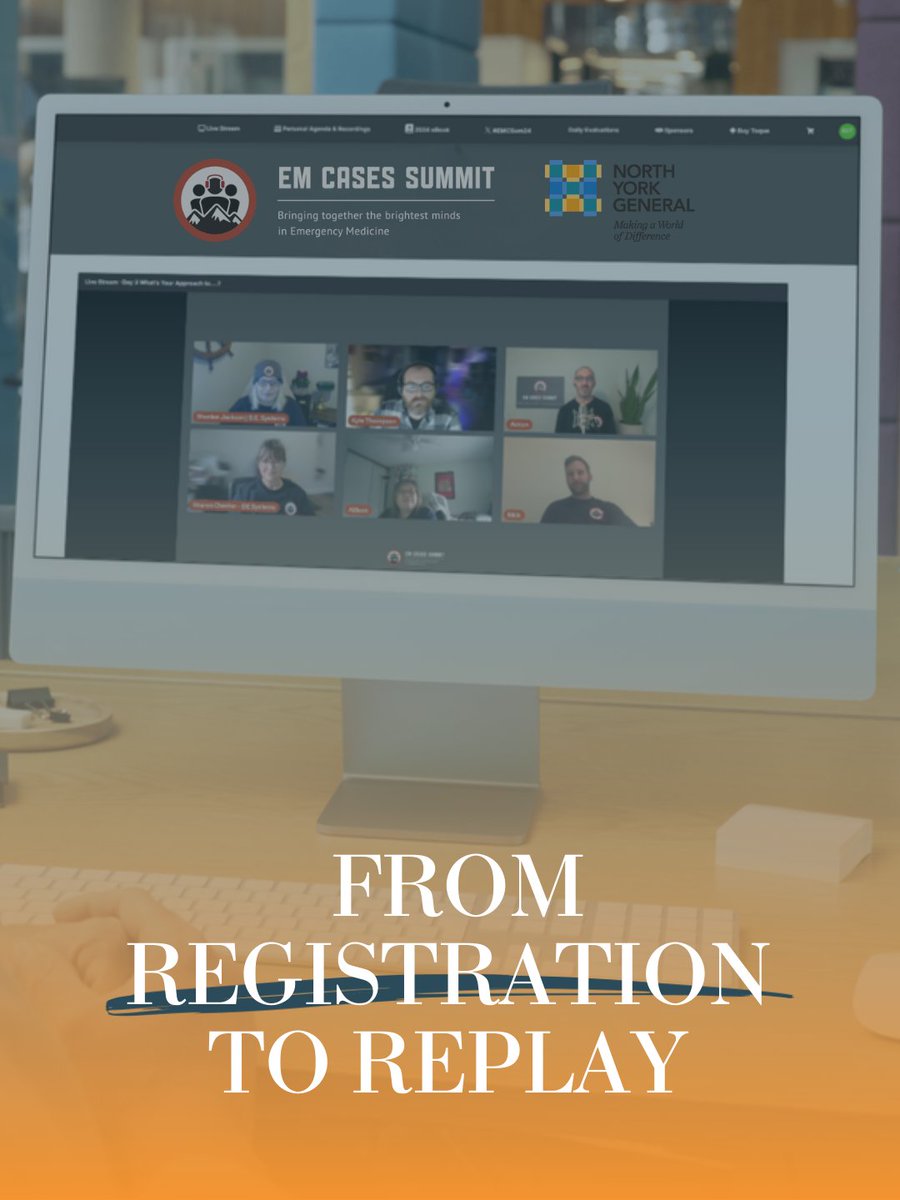 D.E. Systems Ltd. tweet media