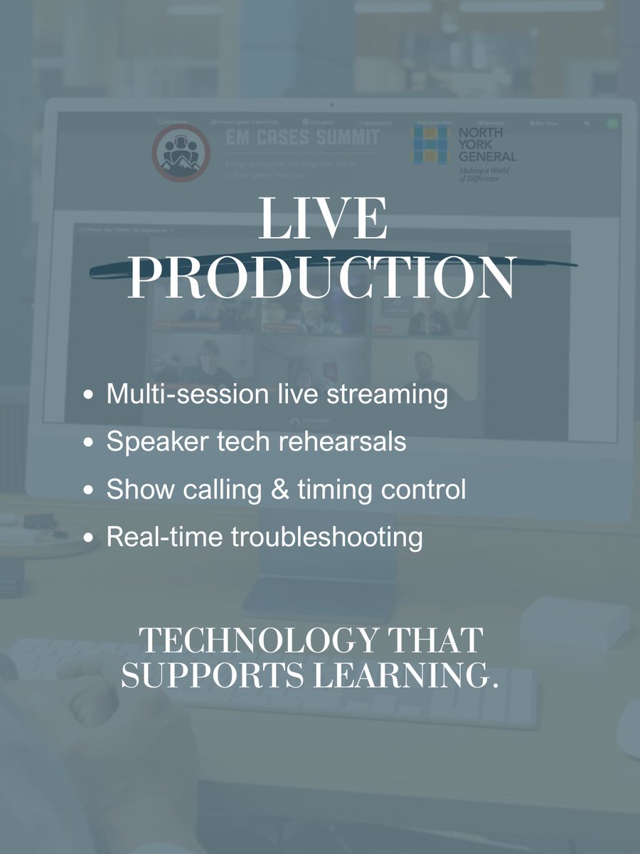 D.E. Systems Ltd. tweet media