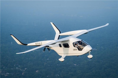AASHTOsean's tweet image. The @USDOT selects @TxDOT to oversee a futuristic air taxi testing program. #transportation #aviation #airplane #aircraft #drone #stateDOT @aashtospeaks @GregAbbott_TX @NASAOofficial @FAANews 
txdot.gov/about/newsroom…
