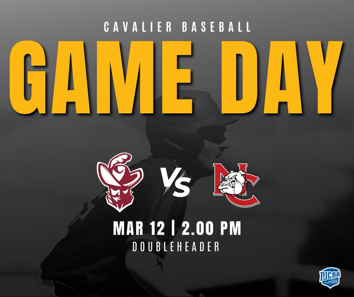 BPCC BASEBALL tweet media