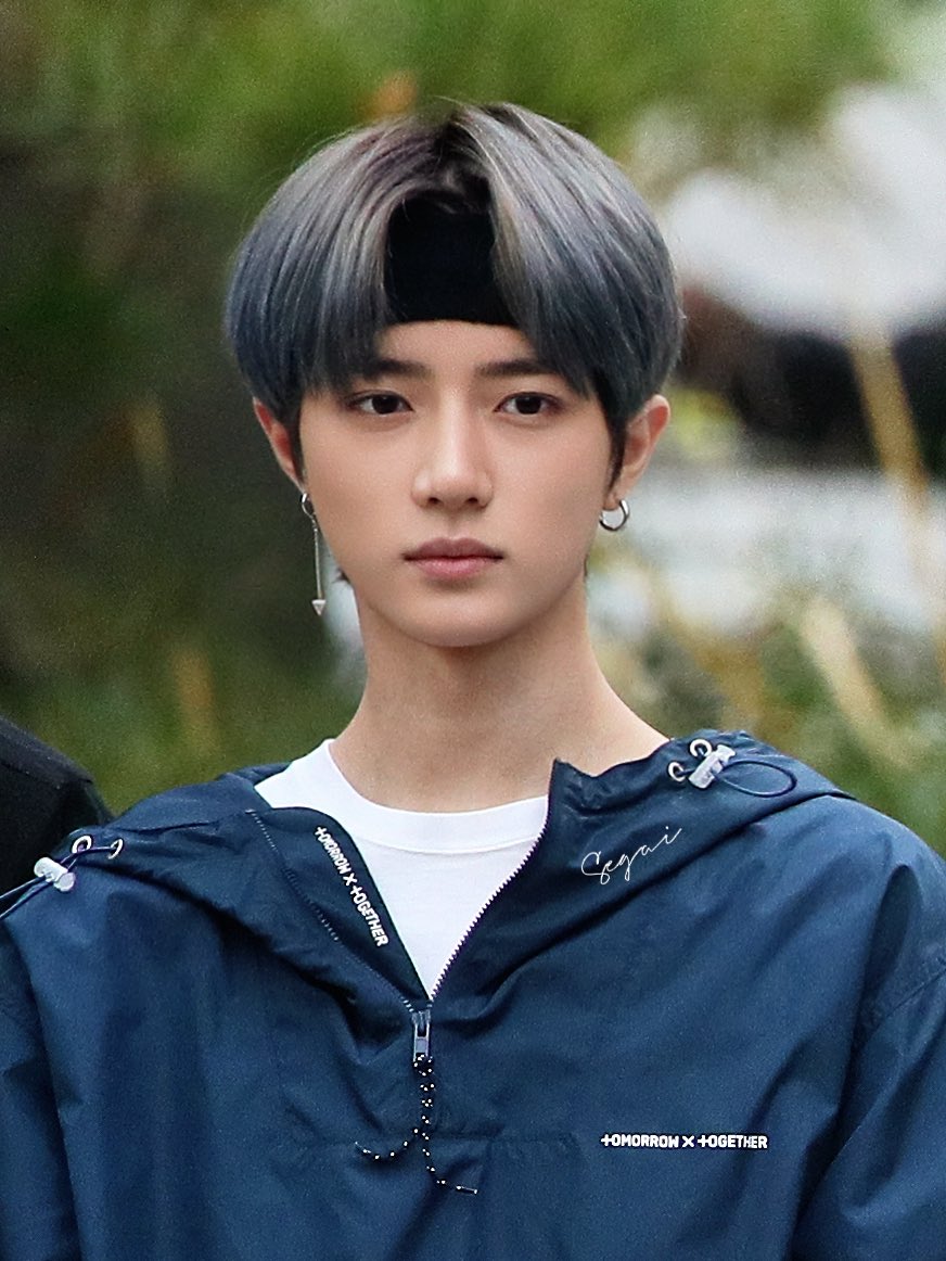 segaisegai tweet media