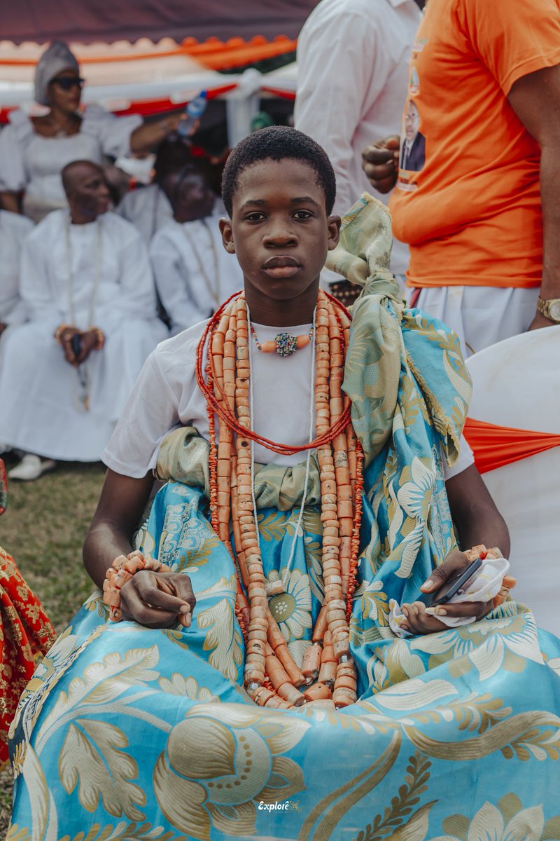 Explore Itsekiri tweet media