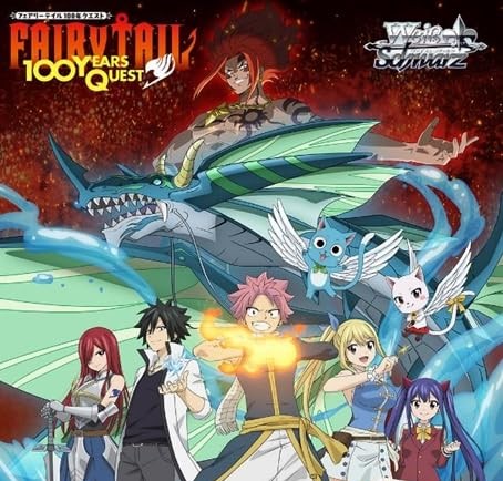 Big Orbit Cards tweet media