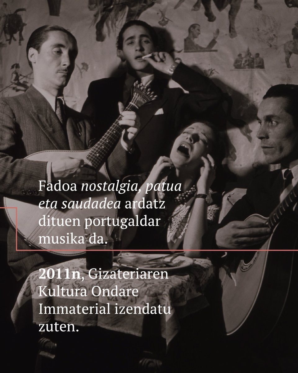 Sala BBK tweet media