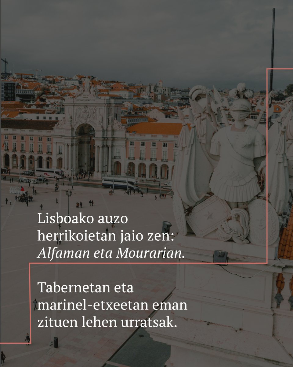 Sala BBK tweet media