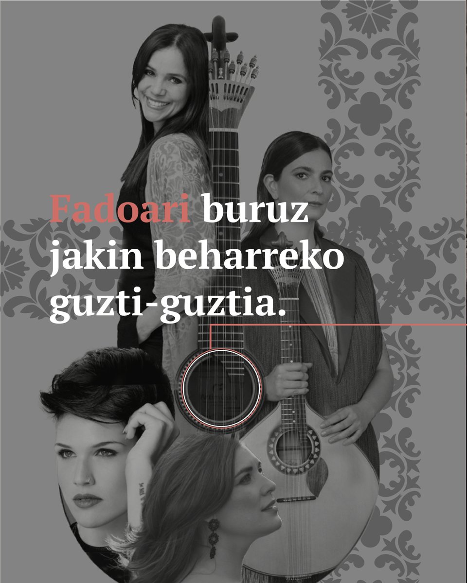 Sala BBK tweet media